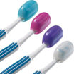 Picture of GO TRAVEL TOOTHBRUSH GUARD